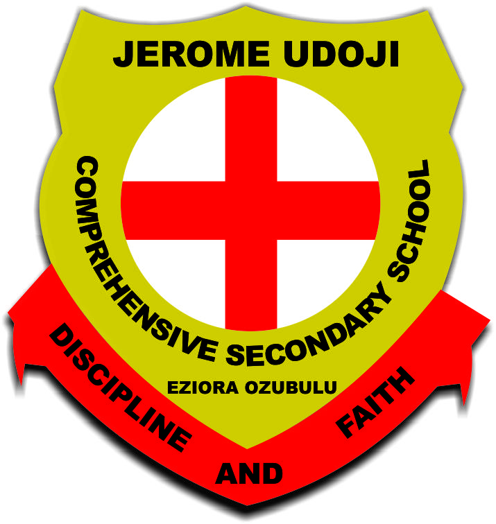 School Logo